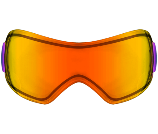 V-Force Grill HDR Lens - Supernova