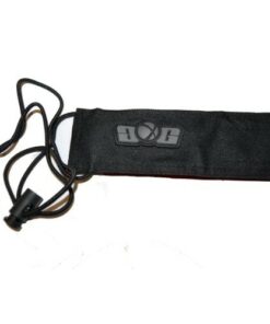 GXG Barrel Socks Assorted