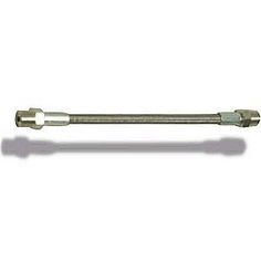 BT Paintball Gun Hoses