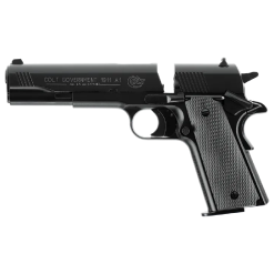marex Colt M1911 A1 4.5MM 417.00.00
