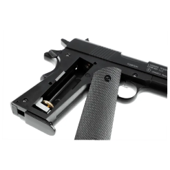 marex Colt M1911 A1 4.5MM 417.00.00