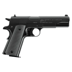 Umarex Colt M1911 A1 4.5MM 417.00.00