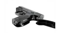 Umarex TDP45 4.5mm (.177) CO₂ BB Air Pistol – 19-Round Magazine | Model 5.8180