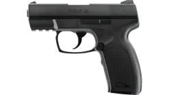 Umarex TDP45 4.5mm (.177) CO₂ BB Air Pistol – 19-Round Magazine | Model 5.8180