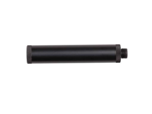 ASG Barrel Extension