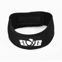 GXG Neck Guards