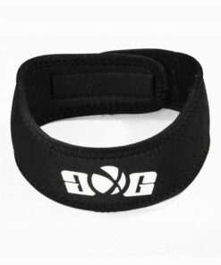 GXG Neck Guards