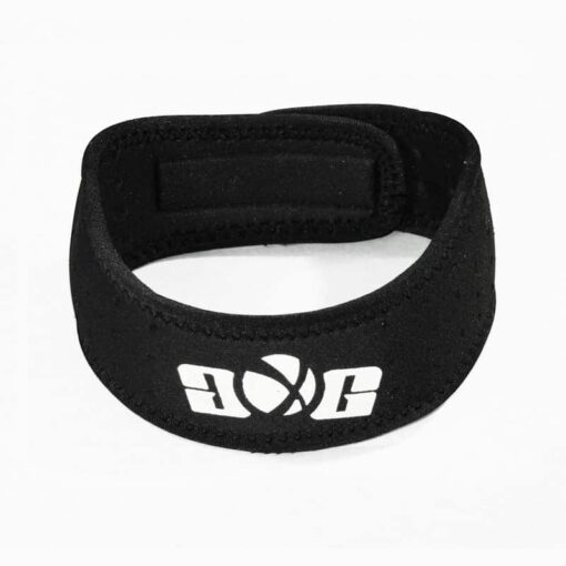 GXG Neck Guards