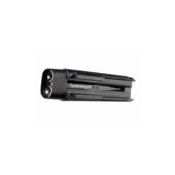 JPX REPLACEMENT CARTRIDGES
