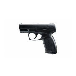 Umarex TDP45 4.5mm (.177) CO₂ BB Air Pistol – 19-Round Magazine | Model 5.8180