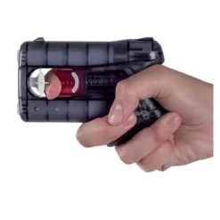Piexon Guardian Angel II Pepper Spray Gun