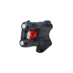 Piexon Guardian Angel II Pepper Spray Gun