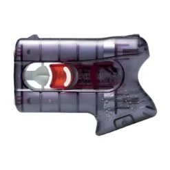 Piexon Guardian Angel II Pepper Spray Gun
