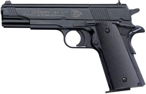 UMAREX 1911 COLT