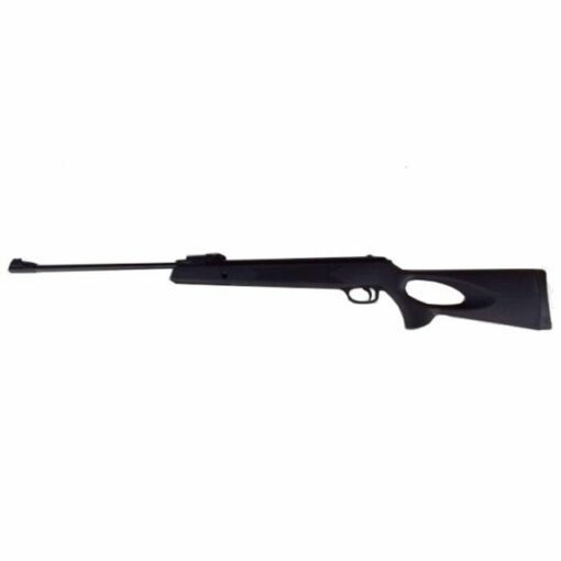 Spa B11p 5.5mm Air Rifle