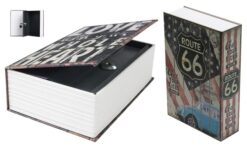 r66 booksafe 1
