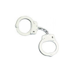 4806 HANDCUFFS