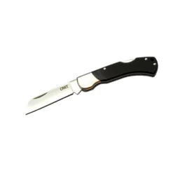 BILTONG KNIFE