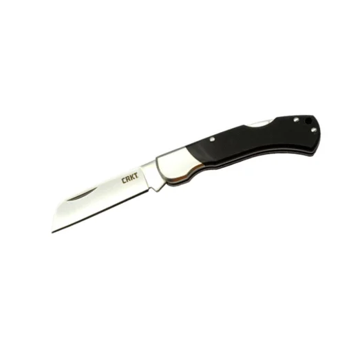 BILTONG KNIFE