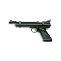 Crosman CO2 Air Pistol 5.5MM - 2240