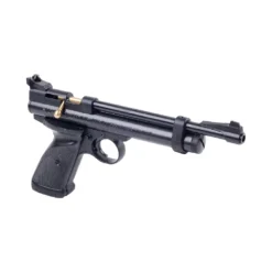 Crosman CO2 Air Pistol 5.5MM – 2240