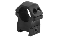 RWU012515 PRO 1 1