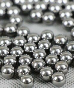 KATTI AMMO 50 COUNT