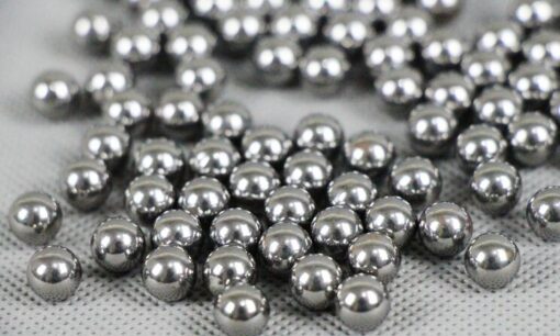 KATTI AMMO 50 COUNT
