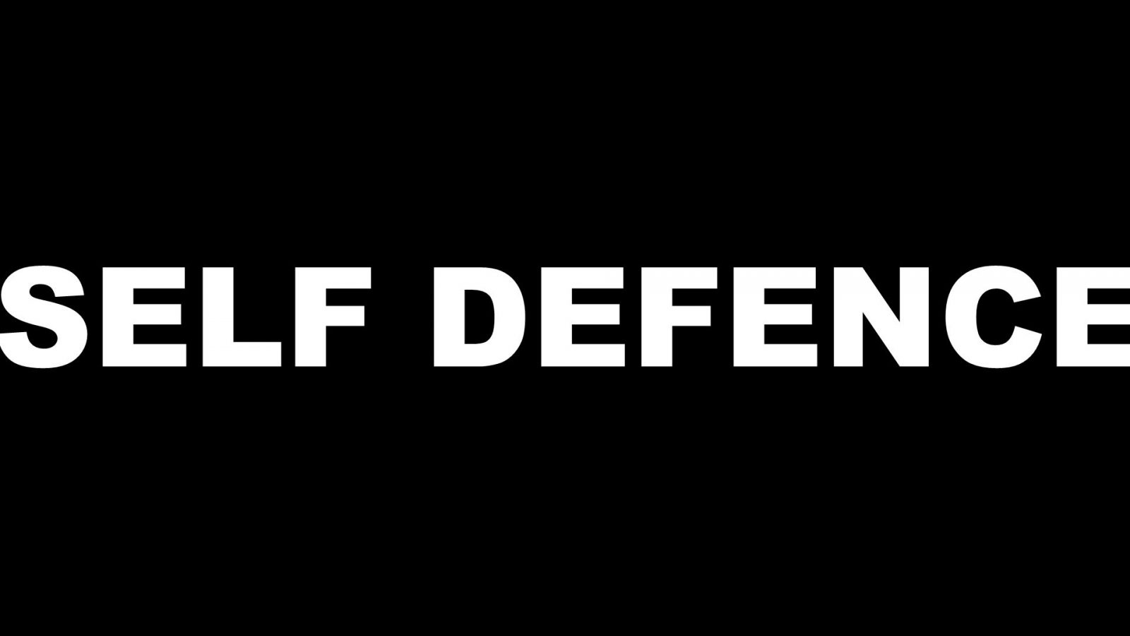 paintball guns for self defense