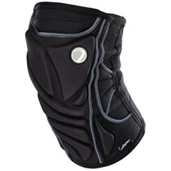 DYE Paintball Performance Knee Pads