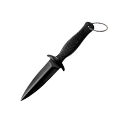 Boot Blade