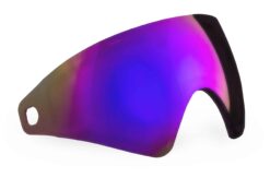 AmethystChromatic