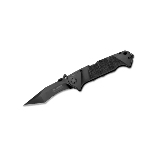 Boker