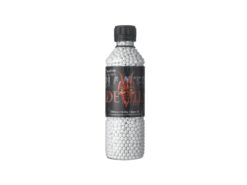 BLASTER DEVIL 0.30g AIRSOFT BB 3000 PIECES