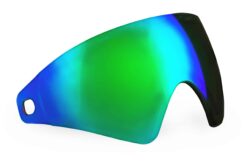 EmeraldChromatic