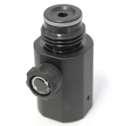 Smart Parts