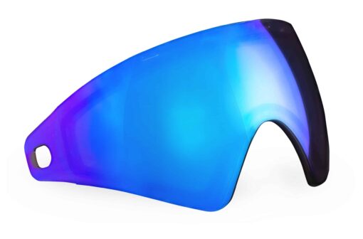 IceChromatic
