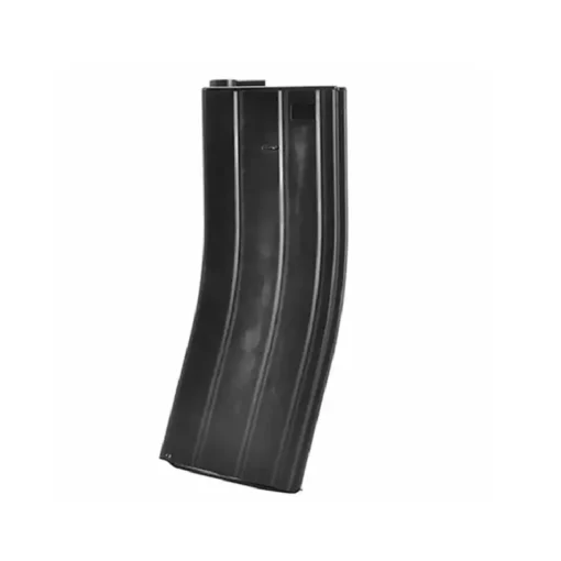Lonex Flash Mag
