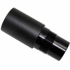 Barrel Adaptor SP to A5 NML