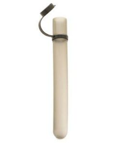 10 ROUND TUBES