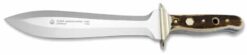 PUMA Knife 113581 WAIDMANNSHEIL – Fixed Blade
