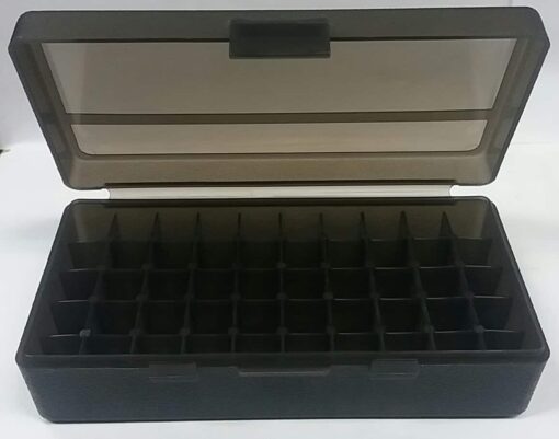 Ammo Case Medium