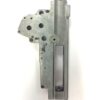 GEARBOX