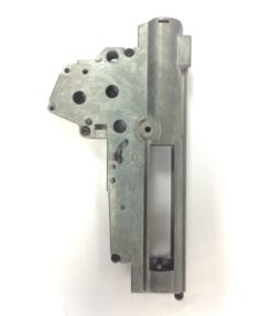 GEARBOX