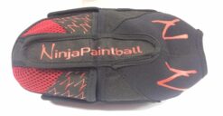 ninja 2
