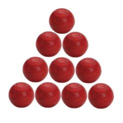 Tippmann Tipx Bonus Pack Combo