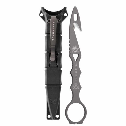 179gry w sheath 1000x1000