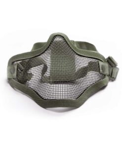 ASG Mesh Mask