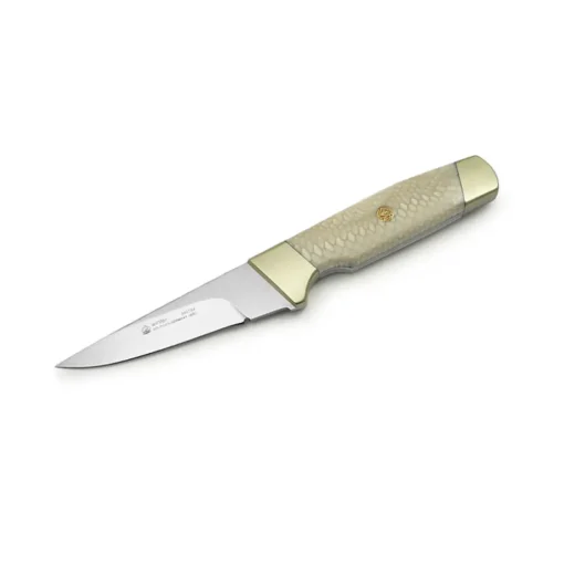 PUMA Knife