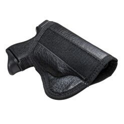 BW Handbag holster 1
